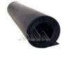 Perfect NPRMAT1 Roof Pad Mat Rubber Non-Penetrating 39 x 24 Inch