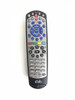 Dish Network 21.1 IR UHF Pro Universal Remote Control MyDish Auto-Tune