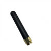 Eagle SMA Male WiFi Antenna 2.4 GHz 3 dBi