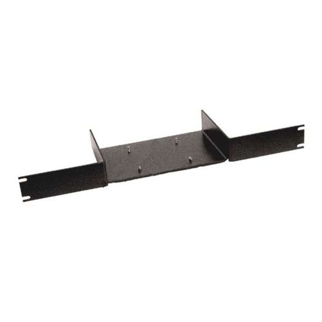 Linear 2620 19" Inch Rack Mount Grid Adapter for 5400 / 5500 Series Video Modulators, Secure Lock Placement for Rack Mounting Slots, Part # CP2620