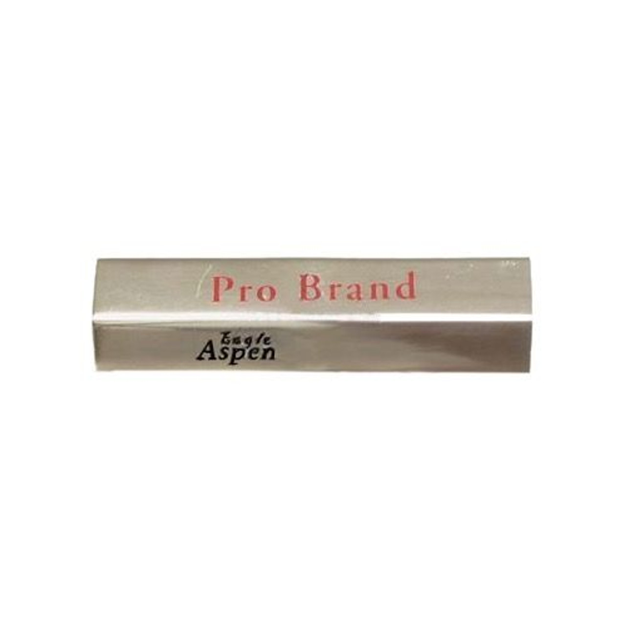 Pro Brand F Connector Installation and Removal Tool Barrel Metal F-Hex 7/16" Inch Aluminum Construction Pocket Tool RG59 RG6