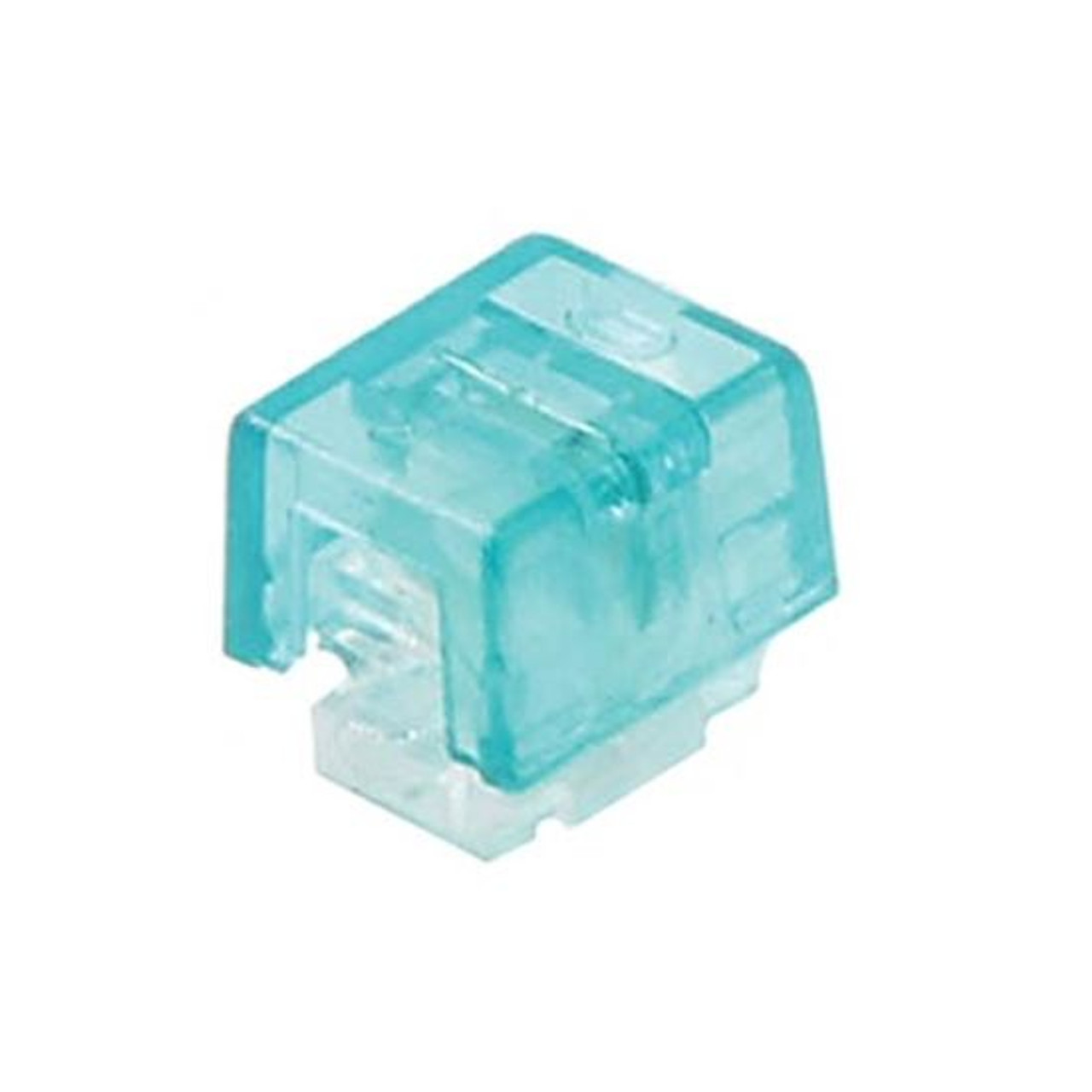 Eagle UB Butt Tap Connector 100 Pack Gel Filled 22-26 AWG Telcom Splicing