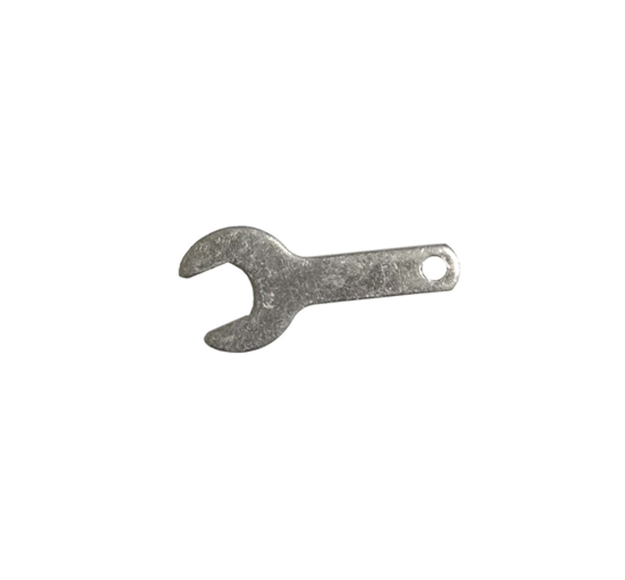 Vericom 7/16 Wrench Hex Coax Connector Tool