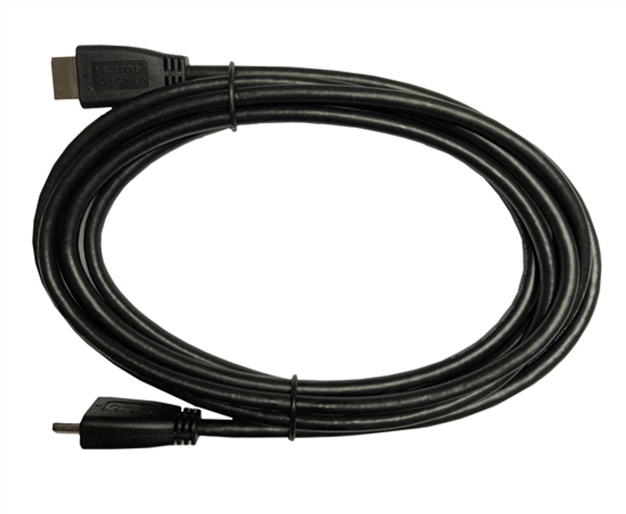 Eagle 8 FT HDMI Cable 1.4 High Speed HDTV