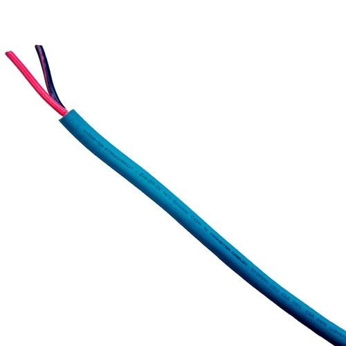 Monster Cable S14-2R CL 14 Gauge AWG Speaker Cable In-Wall 2