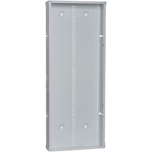Open House H336 36" Inch Enclosure 14" Inch wide Fits Between 16" Studs Large Structured Wiring Box Home Video Hub Master Junction Box for Home AV Telephone Data Distribution Systems