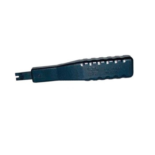 Sperry Instruments IRT200 Temp Check Gun Style Infrared Thermometer, 1 –  Gardner Bender