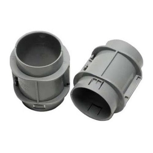 Channel Plus H271 Enclosure Coupling Tube