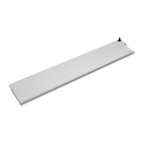 Channel Plus Linear MB-55 Universal Full Width Grid Mounting Bracket