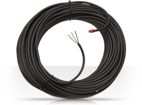 RCA VH127R 75 FT Antenna Rotor Cable