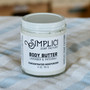 SIMPLICI Body Butter