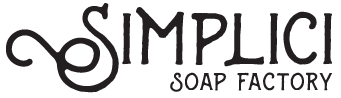  www.BulkSoapCompany.com