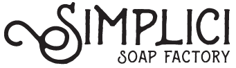 Worksimpli Logo Simplici has moved! - Simplici Soap Factory