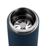 12oz Carter Move Mug