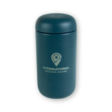 12oz Carter Move Mug