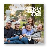 NextGen GO Booklet 3.0