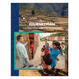 Journeyman 1 Pager