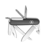 Victorinox Swiss Army Multi-Tool Knife