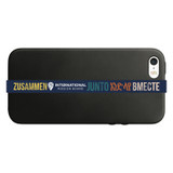 ECO Phone Loop - Adjustable Grip Strap