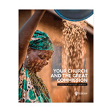 Mobilization Guidebook (2025)