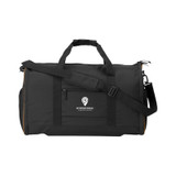 ClimaBloc Garment Duffel & Laptop Bag