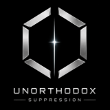 Unorthodox Suppression