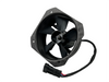 Combustion Fan - Ledge/DB and Peak/JB 12V only