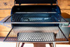 Traeger Ironwood Rack System for 885 by Pimp My Grill