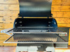 Traeger replacement racks and grates ironwood 885