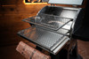 Ultimate Grate System for Camp Chef Woodwind 24, Woodwind Pro 24 and CL 24