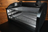 Upper Grate for GMG green mountain Grills Peak 2.0