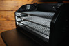 Replacement Racks for GMG Green Mountain Grills Ledge 2.0