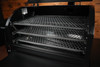 Upper Grate for GMG green mountain Grills Ledge 2.0
