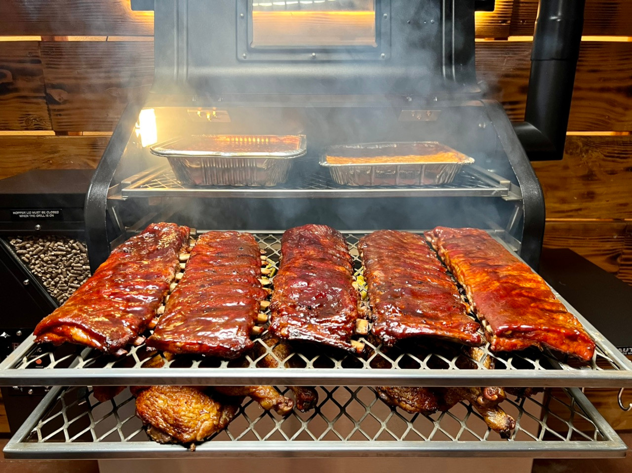 Daniel Boone Green Mountain Grill Vs Pit Boss Hotsell www.jkuat.ac.ke