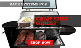 Camp Chef