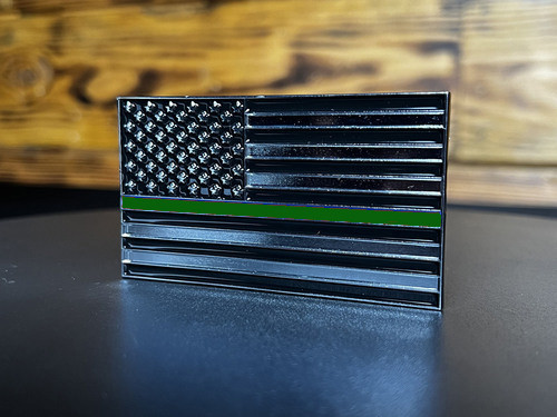 Trek Cart by Green Mountain Grills Pimp My Grill