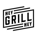 Hey Grill Hey