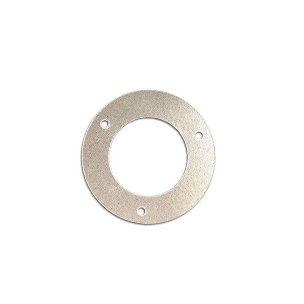 Chimney Gasket for Green Mountain Grills DB, JB, Ledge, Peak