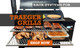 Traeger Grills