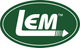 LEM Products