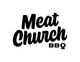 Meat Church