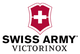 Swiss Army