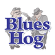 Blues Hog