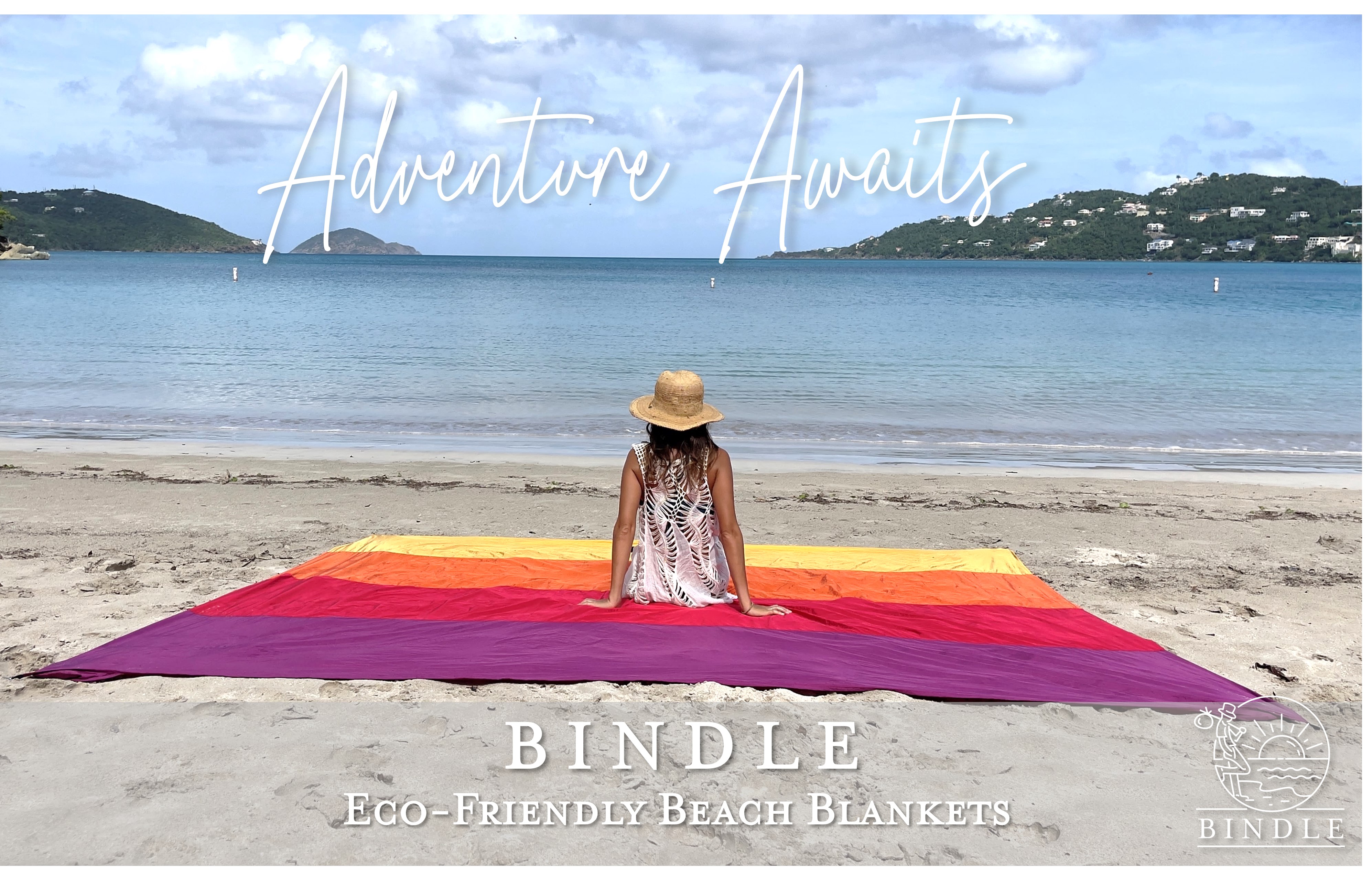 bindle-beach-blankets.jpg