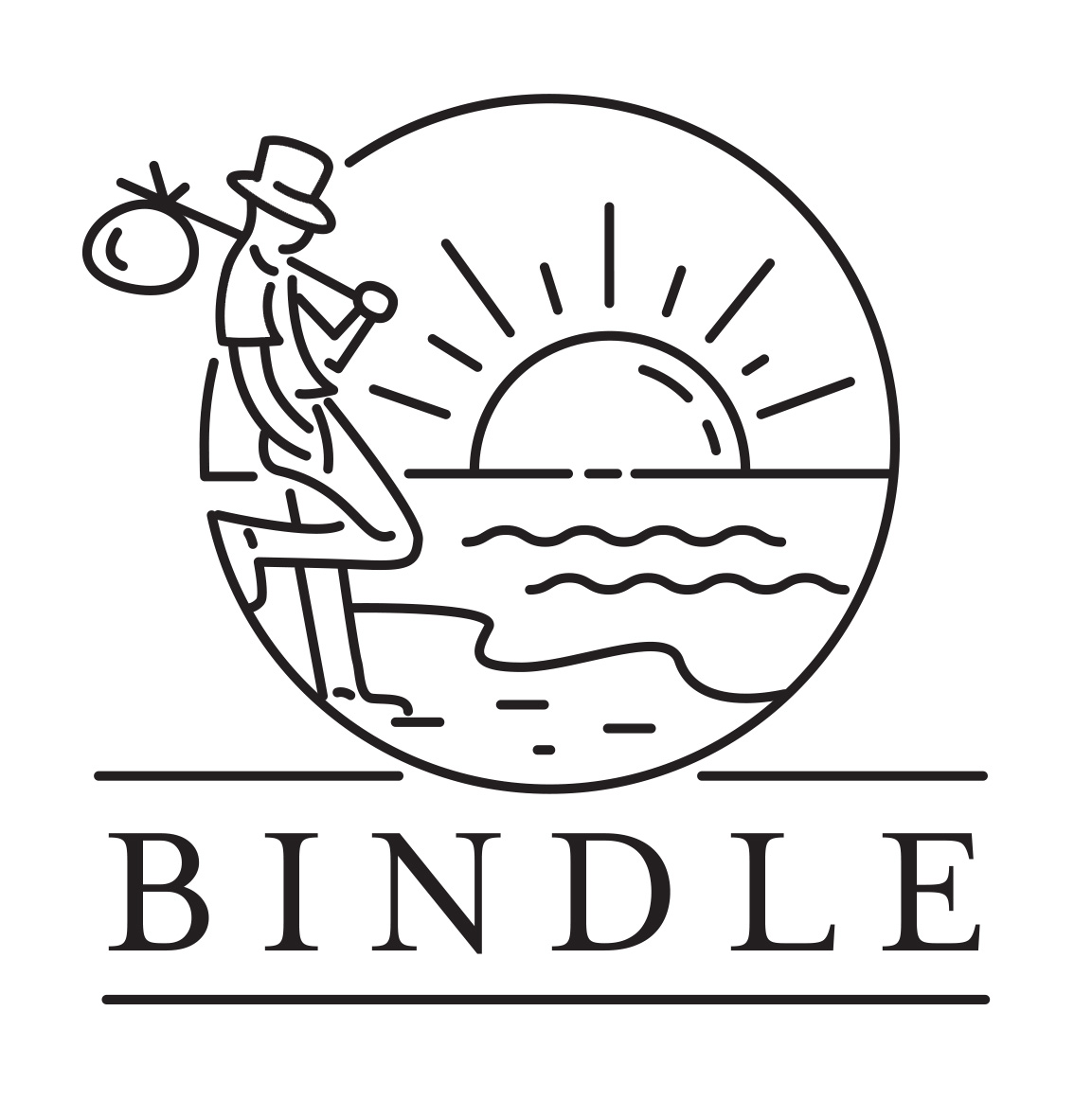 bindle-logo-final-black.jpg