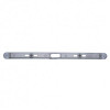 12" LED Light Bar Housing