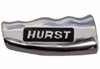 Hurst T-Handle Shift Knob