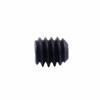 Mini Allen Screws For Toggle Switch Extension 2 Pack