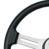 18" Steering Wheel - Classic Poly 18" Steering Wheel - Classic Poly