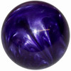 Pearl Round Shift Knob